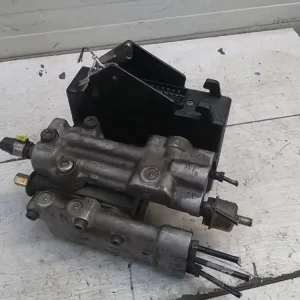 Végkiárusítás CITROEN XANTIA Abs abr esp pumpa bontott alkatrész