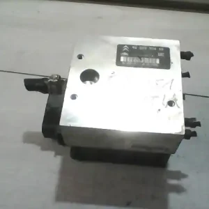 Vedd meg most CITROEN XANTIA Abs abr esp pumpa 2.0 hdibontott alkatrész
