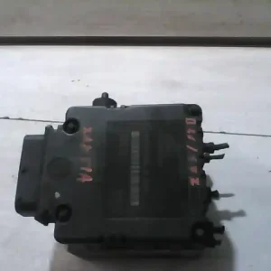 CITROEN XANTIA Abs abr esp pumpa bontott alkatrész Nézd meg most