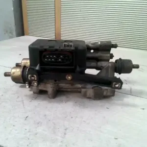 CITROEN XANTIA Abs kocka2.0i bontott alkatrész Akciós ár