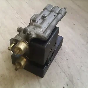 CITROEN XANTIA Abs kocka1.9d bontott alkatrész Azonnal elérhető