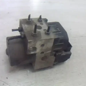 CITROEN XSARA PICASSO -04 Abs abr esp pumpa 1.8ibontott alkatrész Szuper akció