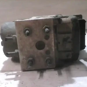 CITROEN XSARA PICASSO -04 Abs kockabontott alkatrész Olcsóbb