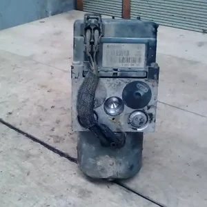 Akciós ár CITROEN XSARA PICASSO -04 Abs kocka2.0d bontott alkatrész