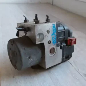 CITROEN XSARA PICASSO -04 Abs kocka1.6i bontott alkatrész Nézd meg most