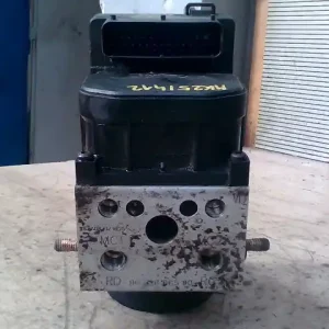 Akciós ár CITROEN XSARA PICASSO -04 Abs kocka2.0d bontott alkatrész