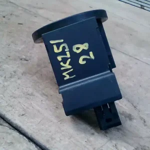 CITROEN XSARA PICASSO -04 Immobiliser gyűrű bontott alkatrész Gyors kiszállítás