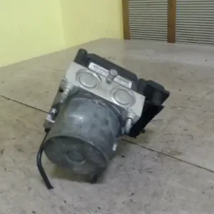 CITROEN XSARA PICASSO 04- Abs abr esp pumpa 1.6 i bontott alkatrész Gyors kiszállítás