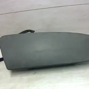 CITROEN XSARA 00.11-04.12 Utasoldali műszerfal légzsák bontott alkatrész Ingyenes szállítás