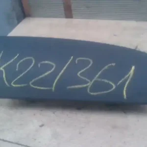 Olcsó CITROEN XSARA 00.11-04.12 Utasoldali műszerfal légzsák bontott alkatrész