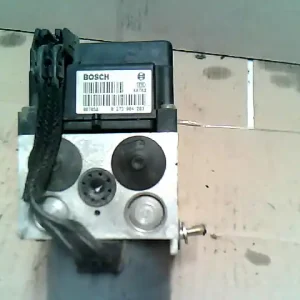 Exkluzív ajánlat CITROEN XSARA 97.11-00.10 Abs abr esp pumpa bontott alkatrész