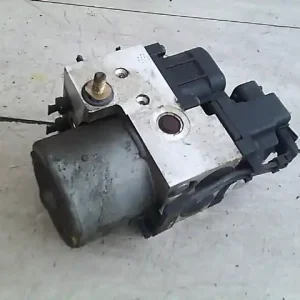 CITROEN XSARA 97.11-00.10 Abs abr esp pumpa 1.6ibontott alkatrész Biztonságos vásárlás