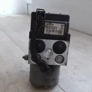 Szuper ajánlat CITROEN XSARA 97.11-00.10 Abs kocka1.3i bontott alkatrész