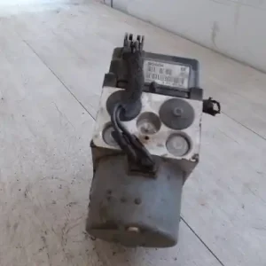 CITROEN XSARA 97.11-00.10 Abs kocka1.4i bontott alkatrész Outlet