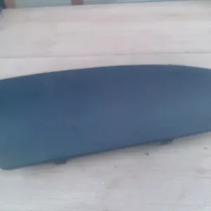 CITROEN XSARA 97.11-00.10 Utasoldali műszerfal légzsák bontott alkatrész Utolsó esély