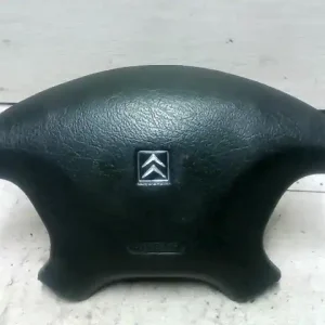 Vedd meg most CITROEN XSARA 97.11-00.10 Kormány légzsák bontott alkatrész