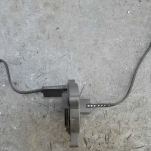 CITROEN XSARA 97.11-00.10 Légzsák átvezető szalagkábel bontott alkatrész Utolsó esély