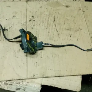 CITROEN XSARA 97.11-00.10 Légzsák átvezető szalagkábel bontott alkatrész Olcsóbb