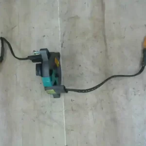 CITROEN XSARA 97.11-00.10 Légzsák átvezető szalagkábel bontott alkatrész Ajánlat