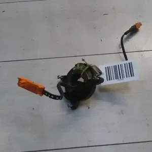 Exkluzív ajánlat CITROEN XSARA 97.11-00.10 Légzsák átvezető szalagkábel bontott alkatrész