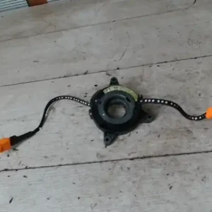 CITROEN XSARA 97.11-00.10 Légzsák átvezető szalagkábel bontott alkatrész Legnépszerűbb