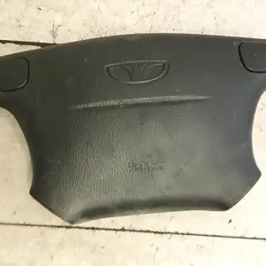 Gyors szállítás DAEWOO LANOS -01 Kormány légzsák bontott alkatrész