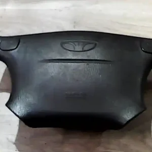 DAEWOO LANOS -01 Kormány légzsák bontott alkatrész Utolsó esély