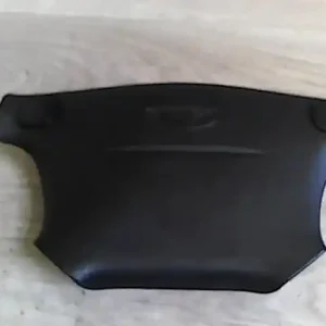DAEWOO LANOS -01 Kormány légzsák bontott alkatrész Legkelendőbb