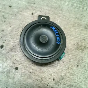 DAEWOO LANOS -01 Kürt duda bontott alkatrész Vásárlói kedvenc