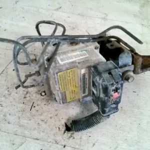 DAEWOO KALOS Abs kocka1.4 b bontott alkatrész Korlátozott ajánlat