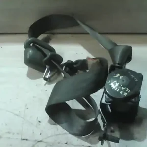 DAEWOO KALOS Jobb első biztonsági öv bontott alkatrész Szuper akció