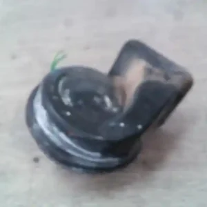 CITROEN XSARA PICASSO 04- Kürt duda bontott alkatrész Exkluzív ajánlat