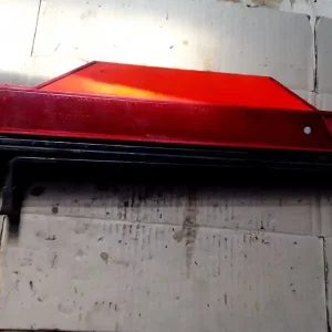 Legkelendőbb CITROEN ZX Elakadásjelző háromszög bontott alkatrész