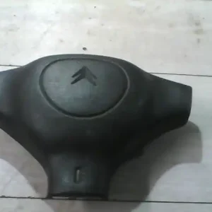 Akció CITROEN ZX Kormány légzsák bontott alkatrész