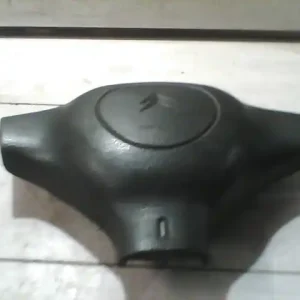 CITROEN ZX Kormány légzsák bontott alkatrész Kedvezmény