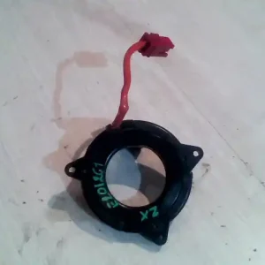 Szezonális akció CITROEN ZX Légzsák átvezető szalagkábel 1.4i bontott alkatrész