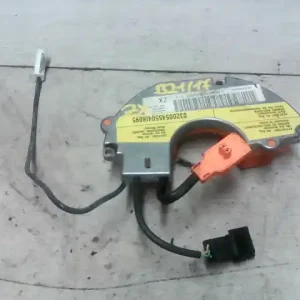 CITROEN ZX Légzsák átvezető szalagkábel 1.4ibontott alkatrész Azonnal elérhető