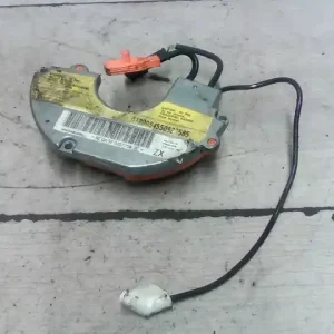 CITROEN ZX Légzsák átvezető szalagkábel 1.4ibontott alkatrész Árcsökkenés