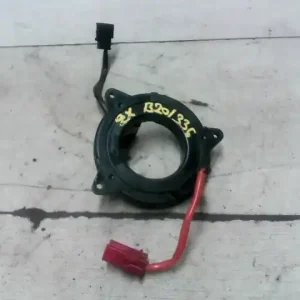 CITROEN ZX Légzsák átvezető szalagkábel bontott alkatrész Biztonságos vásárlás