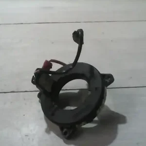 CITROEN ZX Légzsák átvezető szalagkábel bontott alkatrész Olcsó