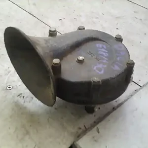 DACIA 1310 Kürt duda bontott alkatrész Szuper akció