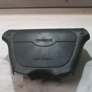 Kihagyhatatlan ajánlat DAEWOO ESPERO Kormány légzsák bontott alkatrész