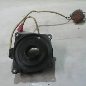 Különleges ajánlat DAEWOO ESPERO Légzsák átvezető szalagkábel bontott alkatrész