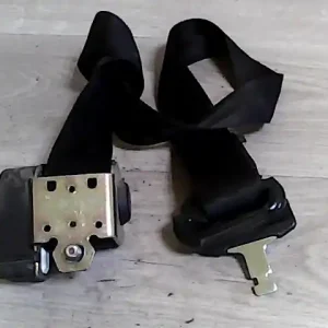 DAEWOO FSO Jobb első biztonsági öv bontott alkatrész Szuper ajánlat