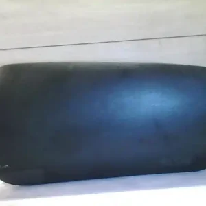 DAEWOO LANOS -01 Utasoldali műszerfal légzsák bontott alkatrész Akciós ár