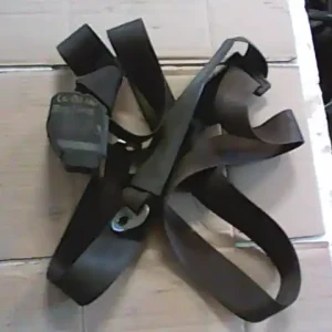 Biztonságos vásárlás DAEWOO LUBLIN Jobb első biztonsági öv bontott alkatrész