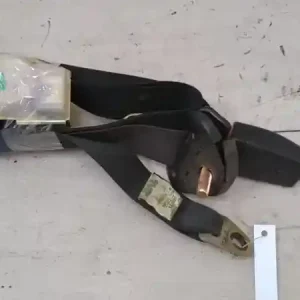 Exkluzív ajánlat DAEWOO MATIZ 01-05 Jobb első biztonsági öv bontott alkatrész