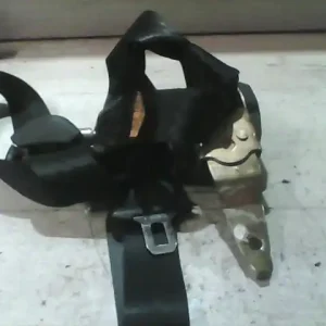 Vedd meg online DAEWOO MATIZ 01-05 Jobb első biztonsági öv bontott alkatrész