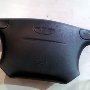 Szuper ajánlat DAEWOO MATIZ 98-01 Kormány légzsák 0.8ibontott alkatrész