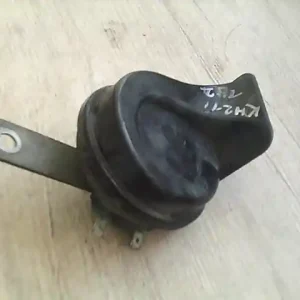 Vedd meg online DAEWOO NEXIA Kürt duda bontott alkatrész